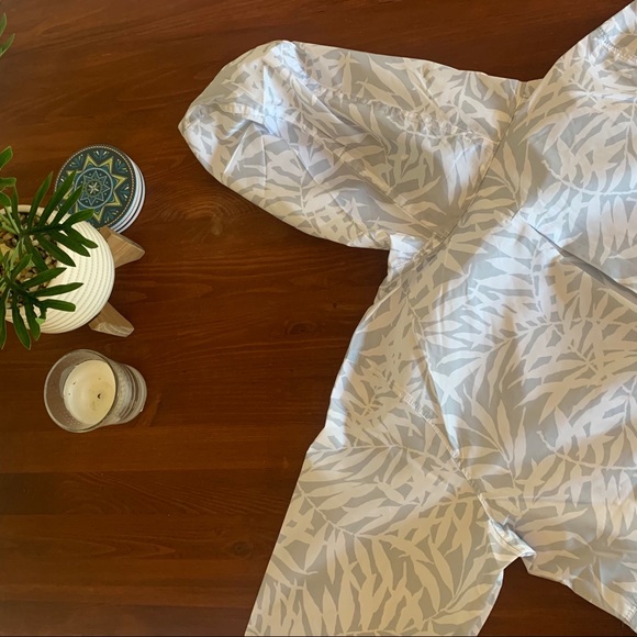 • NWT! [Columbia] Flash Forward • - Picture 13 of 16